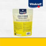 Vitakraft VitaSmart Egg Food for Birds 1.1 lb