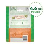 Greenies Chicken Flavor Dental Treats for Cats