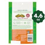 Greenies Smartbites Cat Treats, Chicken Flavor 4.6 oz