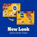 Pedigree Choice Cuts Wet Dog Food Variety Pack