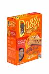 Crunchy All-Natural Dog Treats - Pumpkin Flavor
