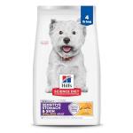 Hill's Science Diet Sensitive Stomach Dry Dog Food