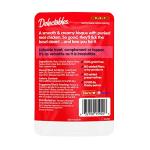 Hartz Delectables Chicken Lickable Cat Treats