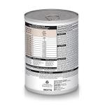 Hill's Sensitive Stomach Wet Dog Food, Chicken Loaf