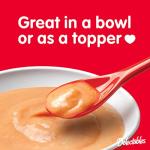 Hartz Delectables Chicken Lickable Cat Treats