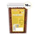 Temptations Lobster & Beef Cat Treats 16 oz