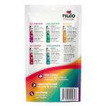 Nulo Freestyle Grain-Free Purees Wet Cat Treats