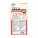 INABA Churu Hairball Control Cat Treats, Chicken