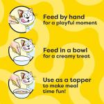 Temptations Lickable Cat Treats Variety Pack