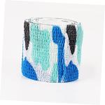 54pcs Self-Elastic Vet Wrap for Dogs