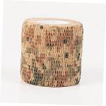 54pcs Self-Elastic Vet Wrap for Dogs