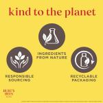 Burt's Bees Waterless Shampoo Spray for Cats