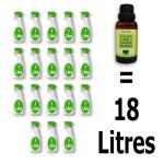 Bitter Apple Dog Anti-Chew Spray - Natural Formula