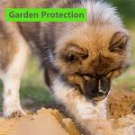 Bitter Apple Dog Anti-Chew Spray - Natural Formula