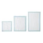 Leakproof Dog Training Pads, X-Large, Pack of 60