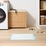 Leakproof Dog Training Pads, X-Large, Pack of 60