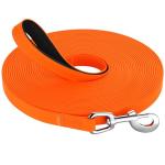 Waterproof Training Lead for Dogs - Multiple Lengths