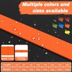 Waterproof Training Lead for Dogs - Multiple Lengths