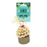 Oxbow Celebration Cupcake Toy for Small Pets