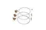 Cat Dancer Interactive Toy - 3 Fun Packs