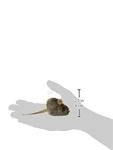 Play-N-Squeak Twice the Mice Cat Toy Set