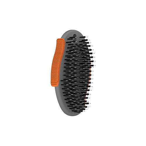 Wahl Palm Pal Grooming Brush for Pets