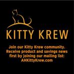 ARM & HAMMER Clump & Seal Platinum Cat Litter