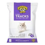 Dr. Elsey's Clean Tracks Clumping Cat Litter 40 lb