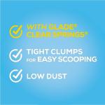 Purina Tidy Cats Multi Cat Clumping Litter