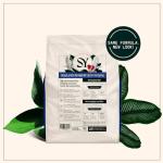 Eco-Friendly Small-Grain Cat Litter 10 lbs