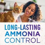 Purina Tidy Cats Health Monitoring Cat Litter