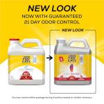 Purina Tidy Cats Lightweight Clumping Cat Litter