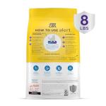 Purina Tidy Cats Health Monitoring Cat Litter
