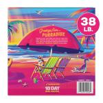 Purina Tidy Cats Bahama Sunset Cat Litter 38 lb