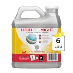 Purina Tidy Cats Lightweight Clumping Cat Litter