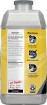 Tidy Cats Purina 4-in-1 Clumping Cat Litter