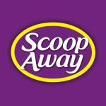 Scoop Away Multi-Cat Clumping Litter, Meadow Fresh