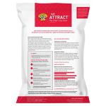 Dr. Elsey's Cat Attract Clumping Cat Litter 18 lb