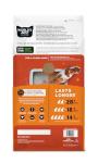 Best Unscented Cat Litter - Low Dust & Clumping