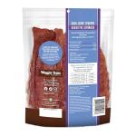 Duck Jerky Tenders for Sensitive Stomach Dogs