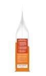 Best Unscented Cat Litter - Low Dust & Clumping