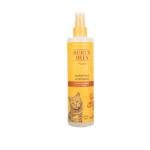 Burt's Bees Waterless Shampoo Spray for Cats