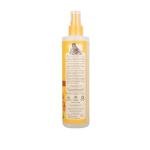 Burt's Bees Waterless Shampoo Spray for Cats