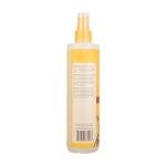 Burt's Bees Waterless Shampoo Spray for Cats