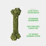Minties Vet-Recommended Dental Chews for Small Dogs