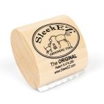 SleekEZ Cat Brush for All Fur Types
