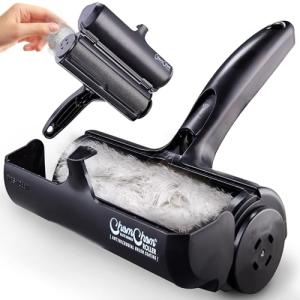 ChomChom Roller: Pet Hair Remover for Furniture