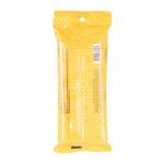 Burt's Bees Natural Cat Dander Wipes, 50ct