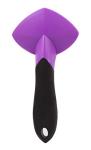 Hartz Groomer's Best Slicker Brush for Cats & Dogs