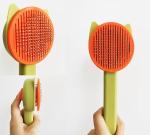10-Piece Cat and Dog Grooming Kit